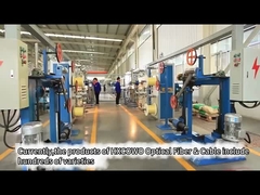 Προσαρμοσμένο εργοστάσιο