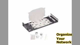 8 τελικό κιβώτιο οπτικών ινών πυρήνων