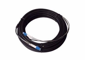 Αγορά FTTA-  Armoured RRU Fiber Optic Patch Cord σε απευθείας σύνδεση κατασκευή