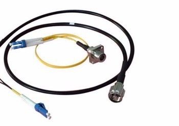 Αγορά FTTA-ODC-Sockt patch cord σε απευθείας σύνδεση κατασκευή
