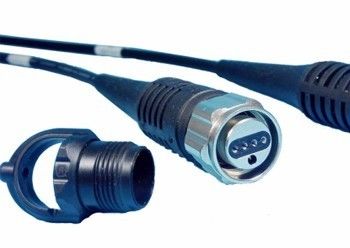 Αγορά FTTA-ODC- Plug patch cord σε απευθείας σύνδεση κατασκευή